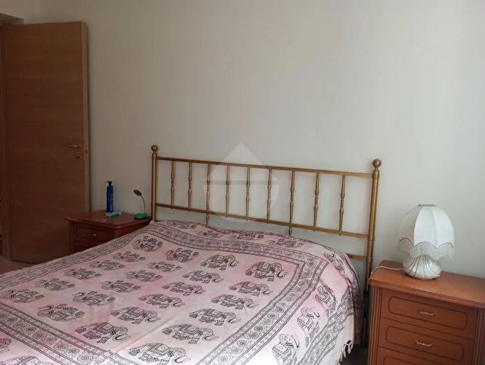 Casa con 7 locali in vendita in Ausonia, Minturno