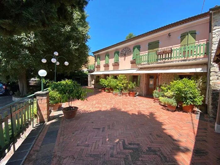 Casa con 7 locali in vendita in Via Mantovane, Cinto Euganeo