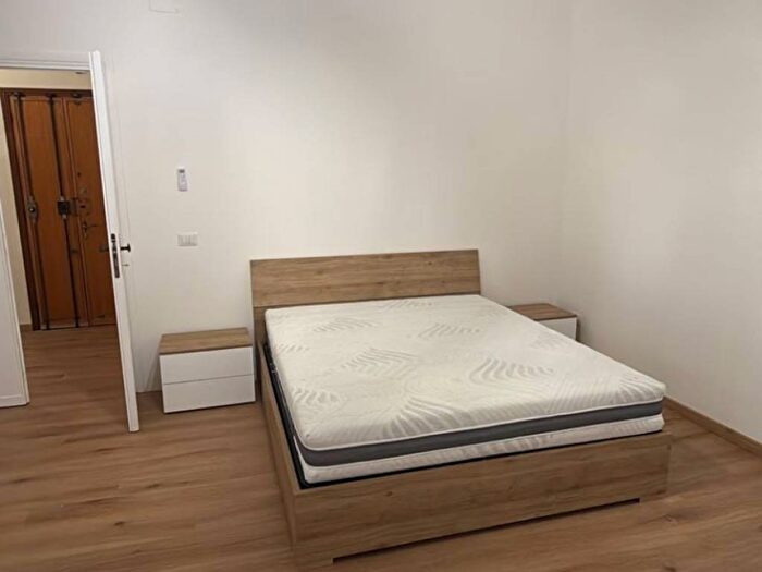 Appartamento quadrilocale in affitto in Via Druento, Casalotti, Roma
