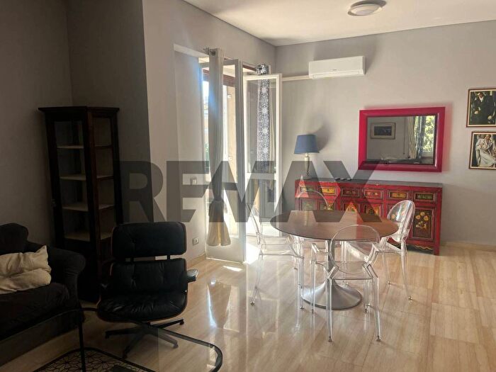 Appartamento quadrilocale in affitto in Via Cassia, Grottarossa Saxa Rubra, Roma