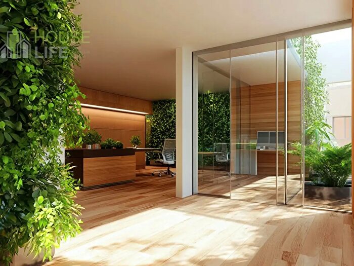 Appartamento quadrilocale in vendita in Via Valdastico Thiene, Thiene