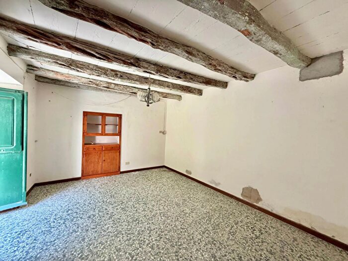 Appartamento quadrilocale in vendita in Via Chiesa, Tertenia