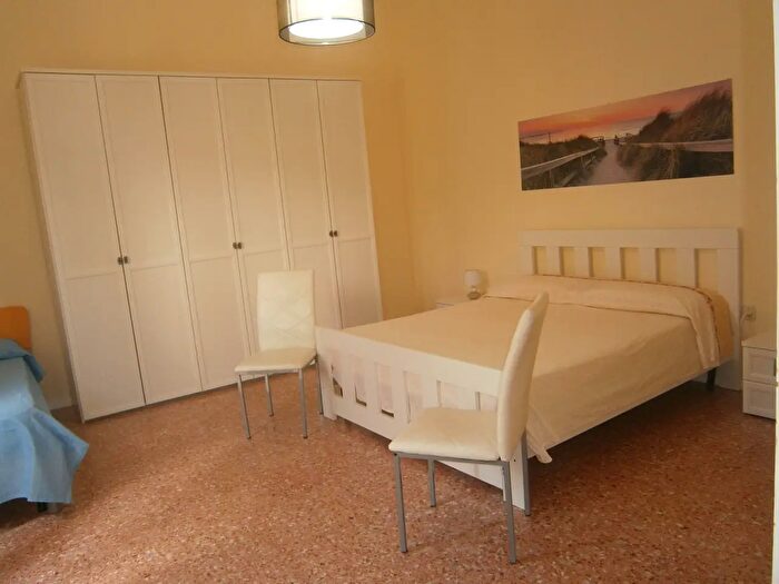 Appartamento bilocale in affitto in Via di Leuca, Lecce