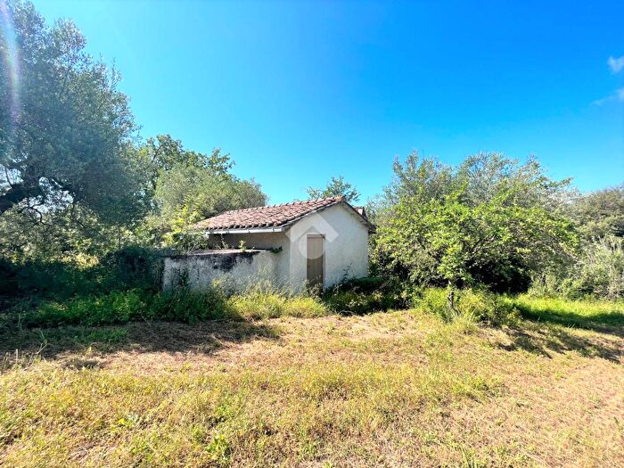 Casa bilocale in vendita in Via Montoro, Narni