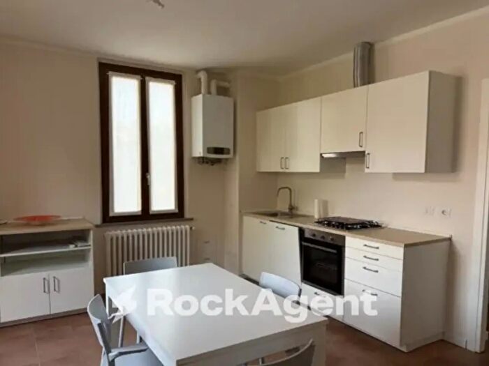 Appartamento bilocale in affitto in Parma