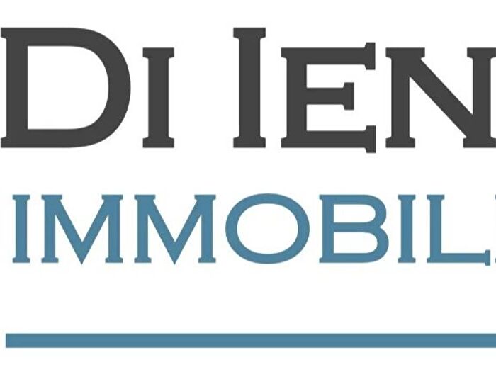 Appartamento trilocale in affitto in Via Premuda, Piazzale degli Eroi, Roma