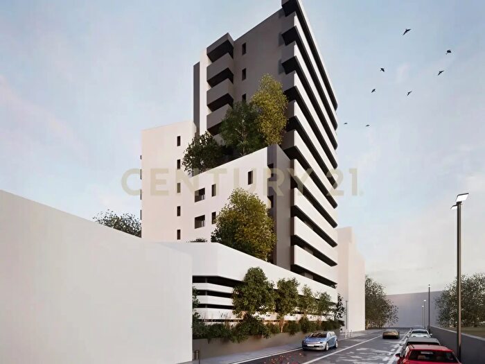 Appartamento con 5 locali in vendita in Via Molinari, Pordenone