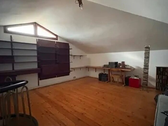 Appartamento quadrilocale in vendita in Viale Risorgimento, Forli