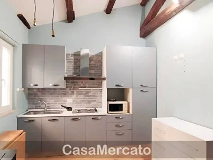 Appartamento bilocale in affitto in Via dei Caprari, Rocca Di Papa