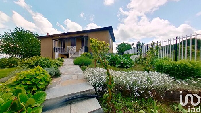 Casa con 6 locali in vendita in Regione Cappelletta, Castelnuovo Di Ceva