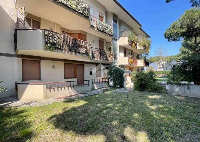 Appartamento quadrilocale in vendita in Via Buonarroti, Bassano Del Grappa