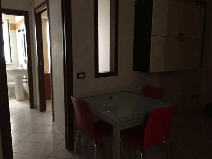 Appartamento bilocale in vendita in Via Antonio Gramsci, Caltanissetta