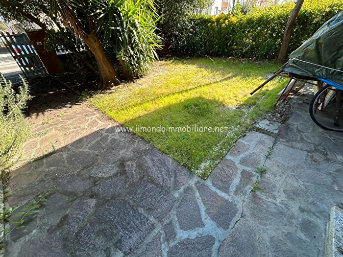 Casa quadrilocale in vendita in Rosignano Marittimo