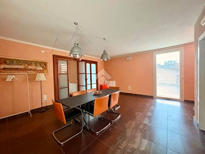 Casa con 8 locali in vendita in Via Sandro Botticelli, Bagno A Ripoli
