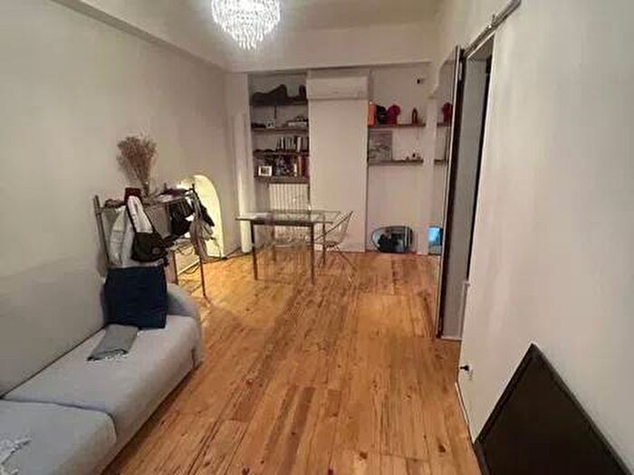 Appartamento bilocale in affitto in Via Garofalo, Città Studi, Milano