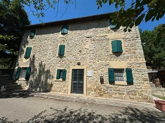 Appartamento trilocale in affitto in Via Cà di Lagaro, Grizzana Morandi