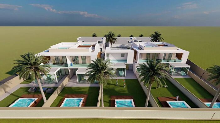 Casa bilocale in vendita in Via Portovenere, Ragusa