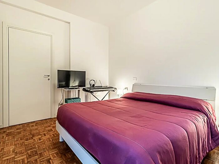 Appartamento bilocale in vendita in Via Massimo Villa, Imola