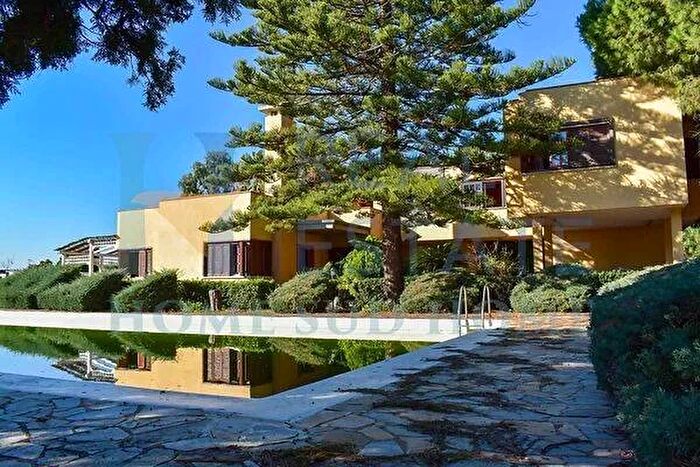 Casa in vendita in Siracusa, Noto