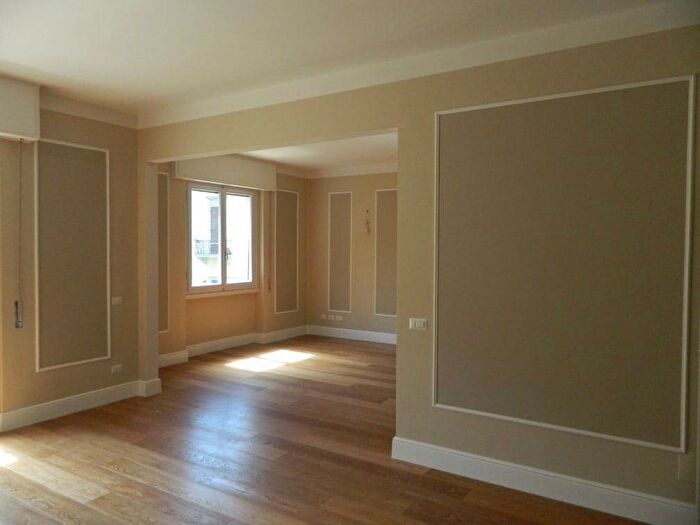 Appartamento con 6 locali in affitto in Piazza Fra Girolamo Savonarola, Libertà Savonarola, Firenze