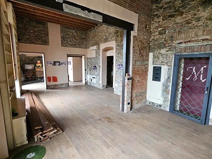 Appartamento con 5 locali in vendita in Ponte al Pino, Firenze