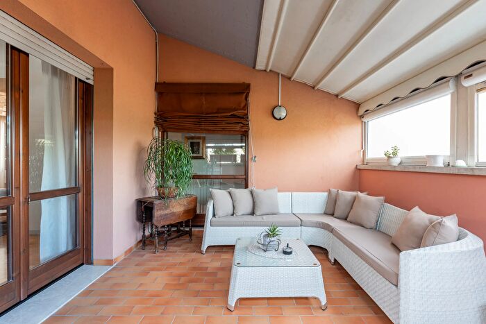 Appartamento quadrilocale in vendita in Via Rodolfo Morandi Pianoro, Pianoro