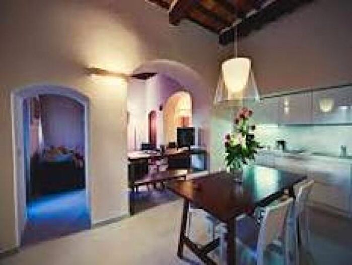 Casa con 5 locali in vendita in Reggio Emilia