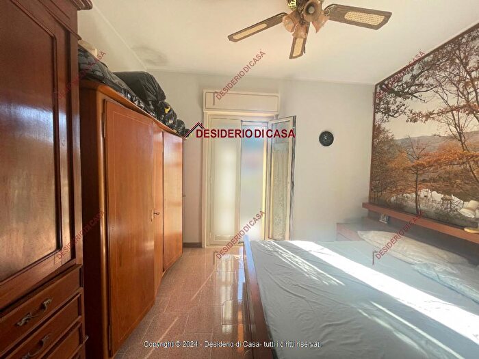 Casa con 5 locali in vendita in Cefalu