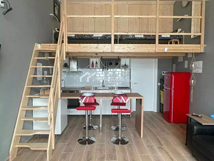 Appartamento monolocale in affitto in Via Trebbia, Milano