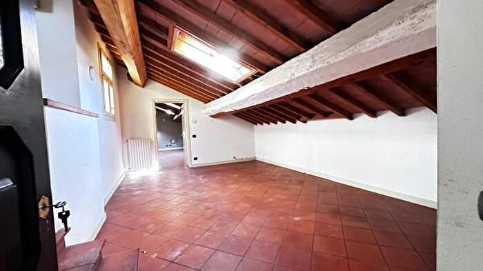 Casa quadrilocale in vendita in Via Bonacorsa, Modena