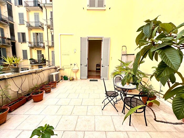 Appartamento bilocale in affitto in Via Bergamo, Cadore, Milano