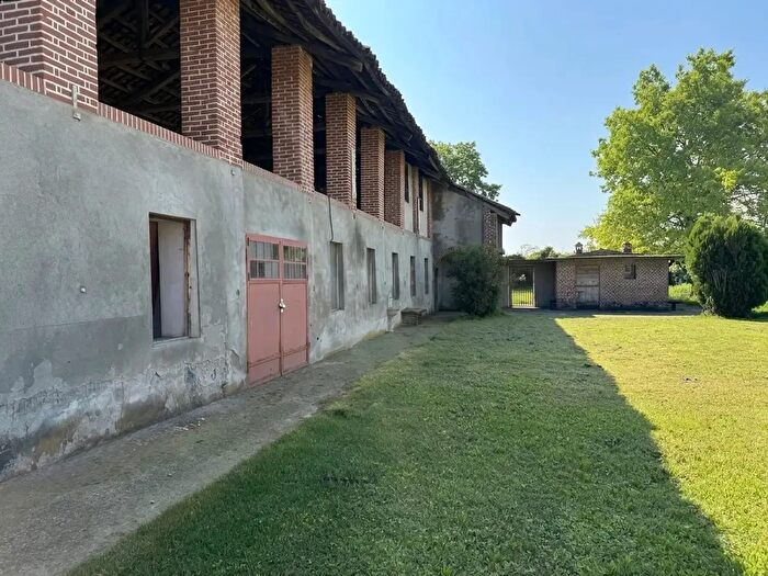 Casa in vendita in Scalenghe Regione Colletrale, Scalenghe