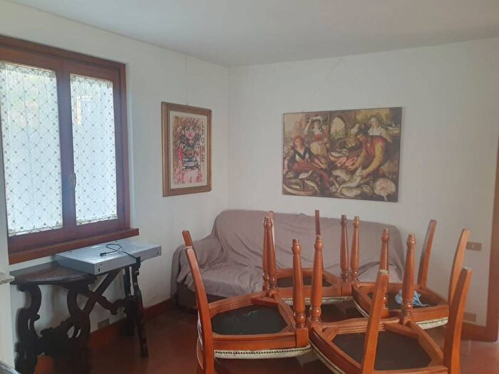 Appartamento bilocale in affitto in Valtesse, Bergamo