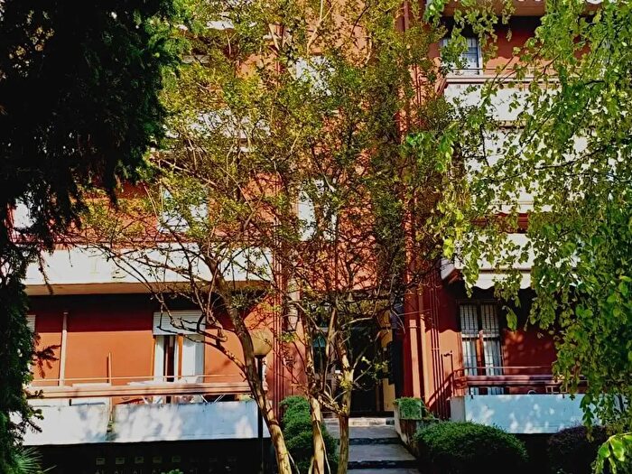 Appartamento trilocale in vendita in Lanzi, Cornate DAdda