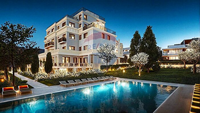 Appartamento bilocale in vendita in Villa Olimpia Lungolago Cesare Battisti a, Desenzano Del Garda