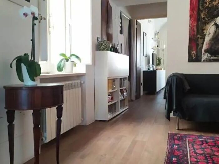 Casa con 5 locali in vendita in Via del Corso, Spoltore