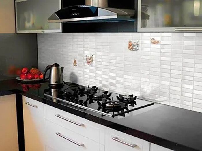 Appartamento bilocale in vendita in Scandicci