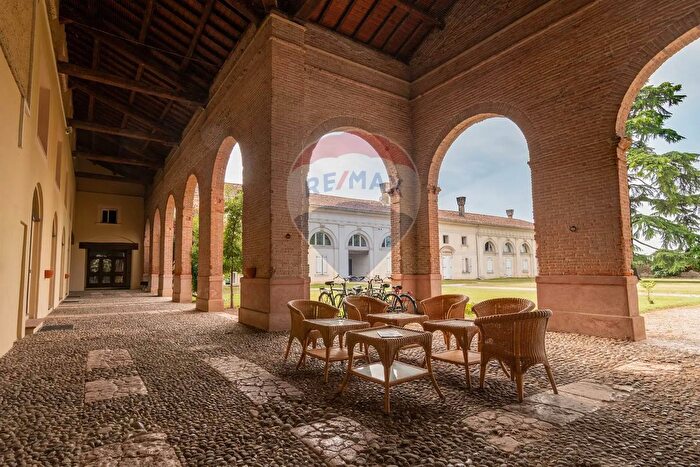 Appartamento bilocale in vendita in Via Corriva, Vedelago