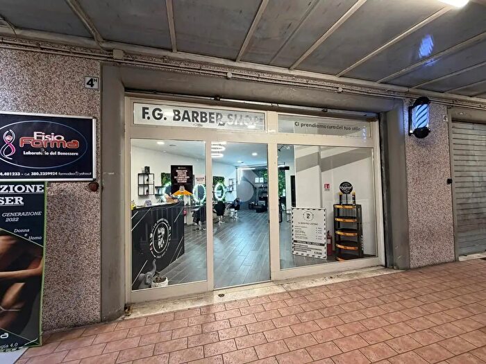 Appartamento monolocale in affitto in Via Valle dellAniene, Guidonia Montecelio