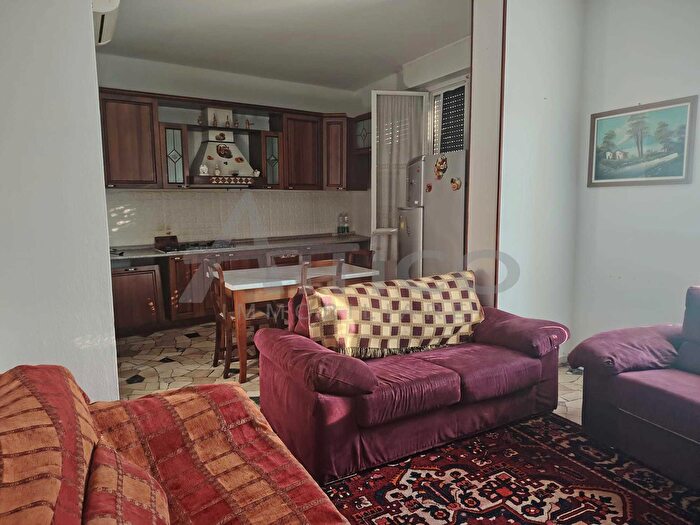 Appartamento quadrilocale in vendita in Corso del Popolo Ro, Rovigo