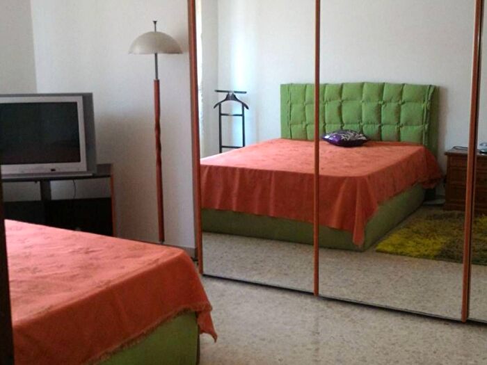 Appartamento con 5 locali in affitto in Via Giuliano Carturan, Centro, Latina