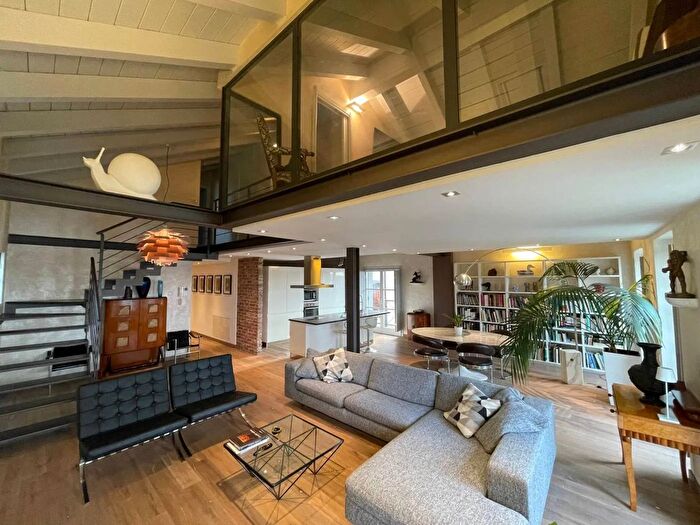 Appartamento trilocale in vendita in Via Paolo Thaon De Revel Vercelli, Vercelli