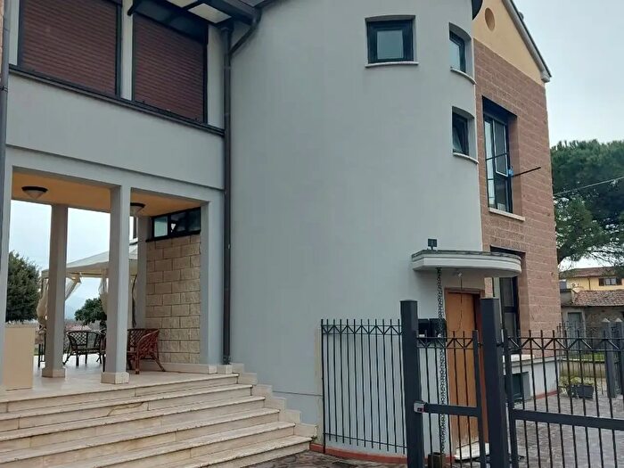 Appartamento bilocale in affitto in Arezzo