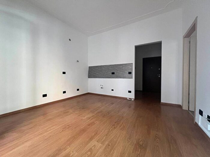 Appartamento bilocale in affitto in Via Carlo Emanuele III, Centro, Cuneo