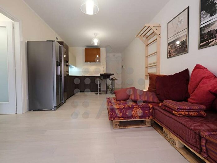 Appartamento trilocale in affitto in Corso delle Terme, Centro, Montegrotto Terme