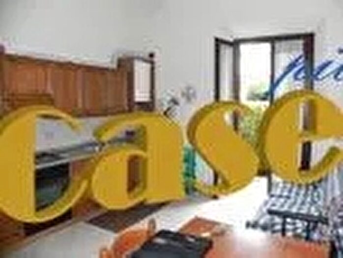 Appartamento quadrilocale in vendita in Pietrasanta