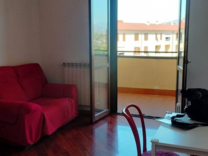 Appartamento bilocale in affitto in Via Empoli, Legnaia San Quirico Monticelli, Firenze