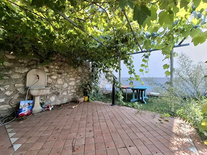Appartamento quadrilocale in vendita in Via Roma, Mori