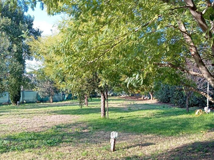 Casa quadrilocale in affitto in Località QuercettePescia Romana, Montalto di Castro