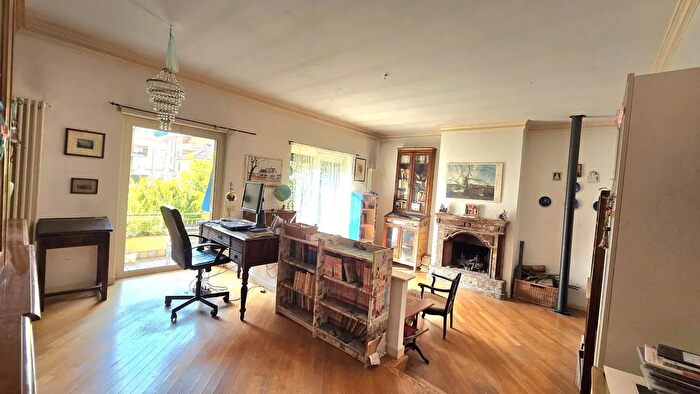 Casa con 9 locali in vendita in Via Torino, San Mauro Torinese